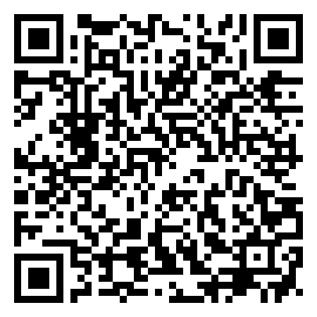 QR Code de Bernie Grant Arts Centre