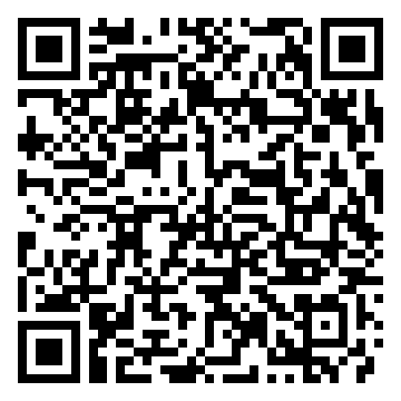 QR Code de Covent Garden / Cocopapaya