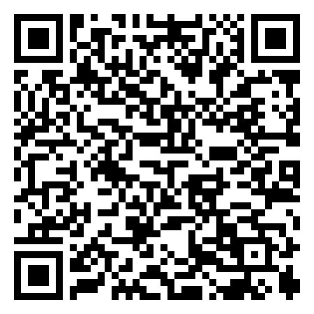 QR Code de Villa De Sanctis Park