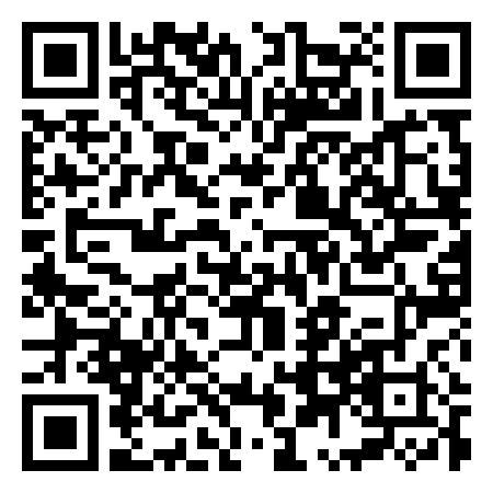 QR Code de Linhouse Glen