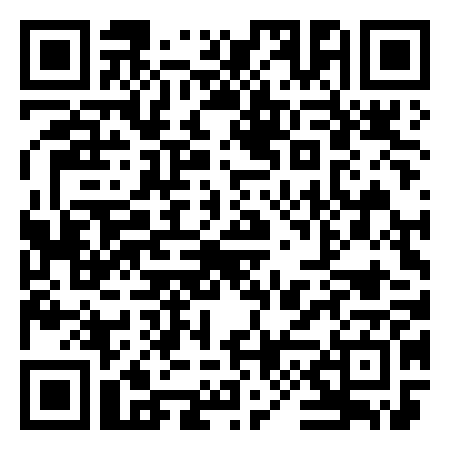 QR Code de Wasserfall Rona