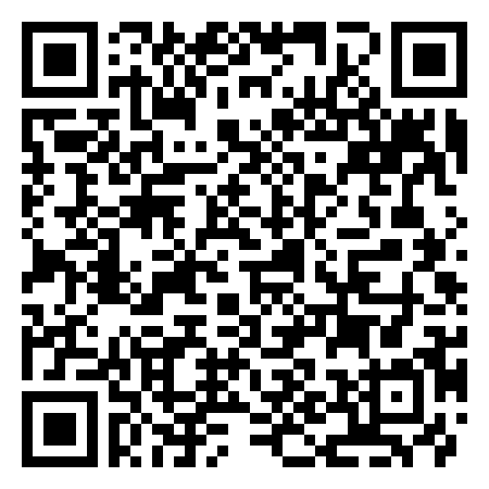QR Code de 1st Stotfold Scout Group