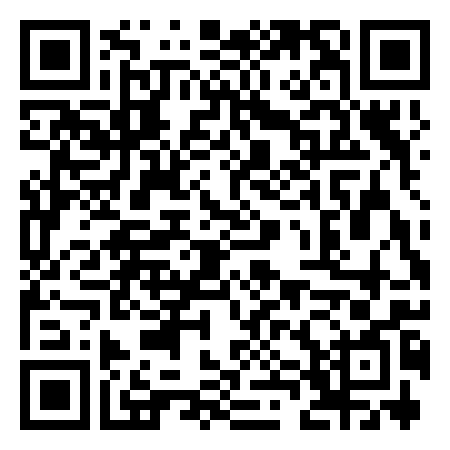 QR Code de Rockstone Place Park