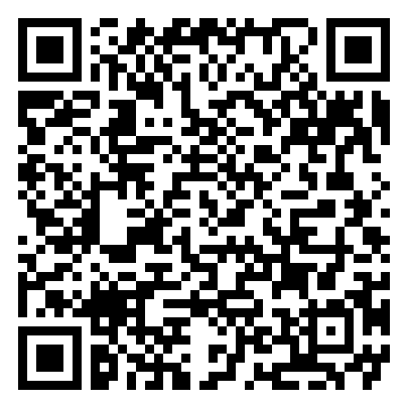 QR Code de Monte Pere Laurent