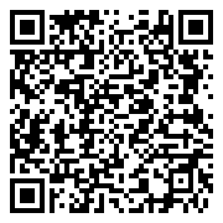 QR Code de La Reja Padel