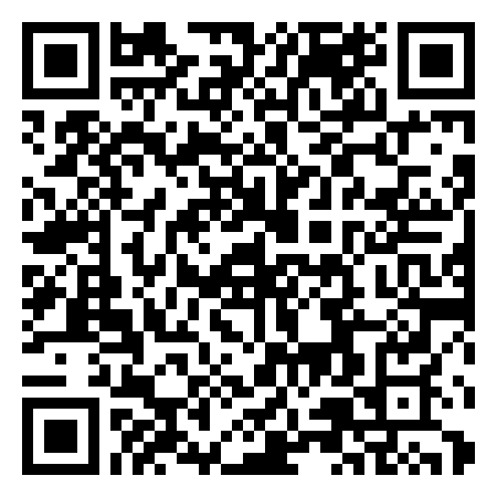 QR Code de ArtParade