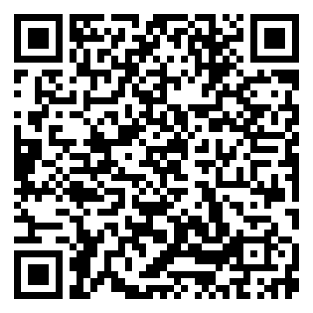 QR Code de Giessen Botanical Garden