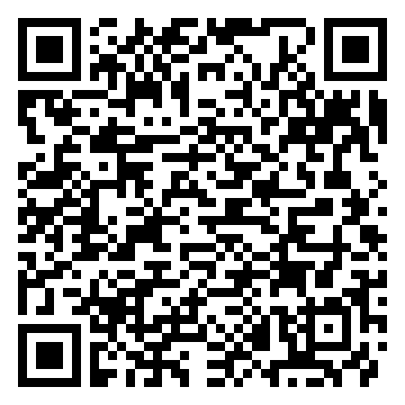 QR Code de Ecomusée d'Ouessant