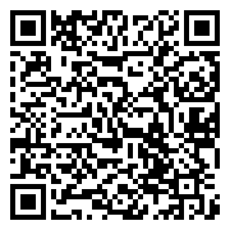 QR Code de Le Bon-Pasteur