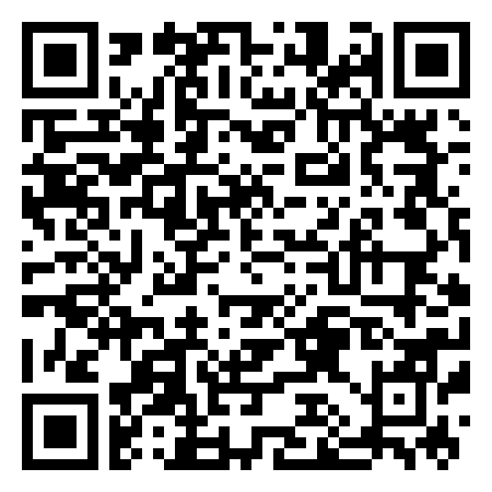 QR Code de Sant'Antonio di Viziliu