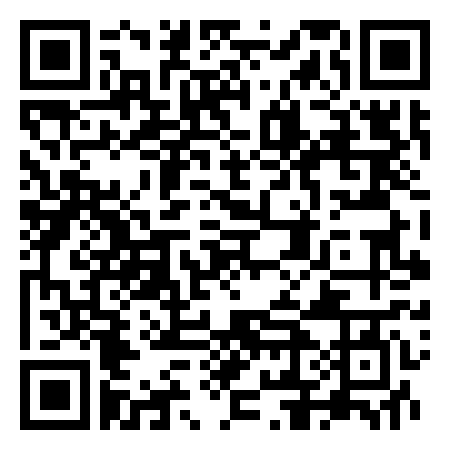 QR Code de Promenadenweg