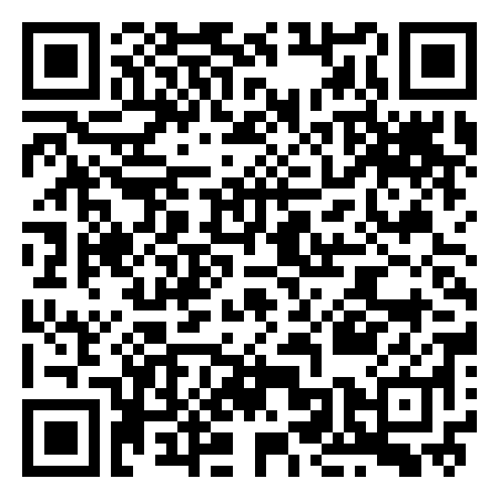 QR Code de Klimhal Mountain Network Amsterdam
