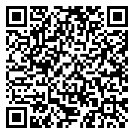 QR Code de Hans von Altheimturm