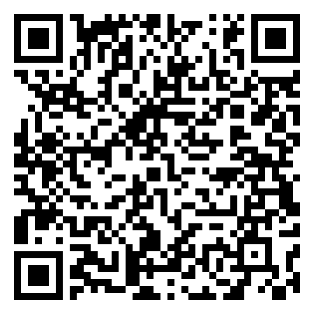QR Code de TeamSport Go Karting West London