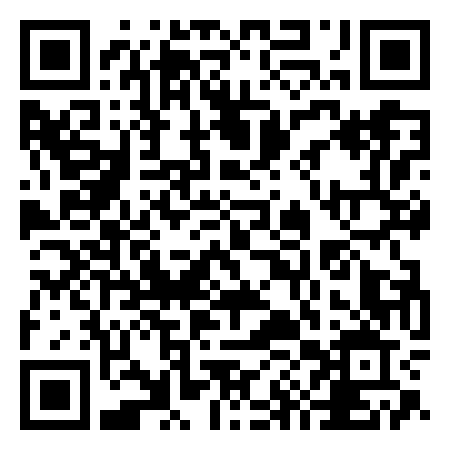 QR Code de First Lane Field
