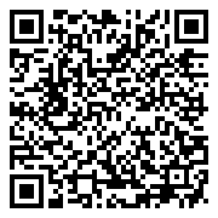 QR Code de Parrocchia San Giuseppe Artigiano