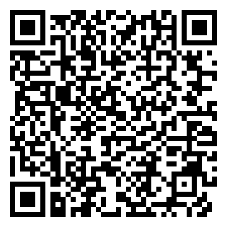 QR Code de North Arbury Chapel