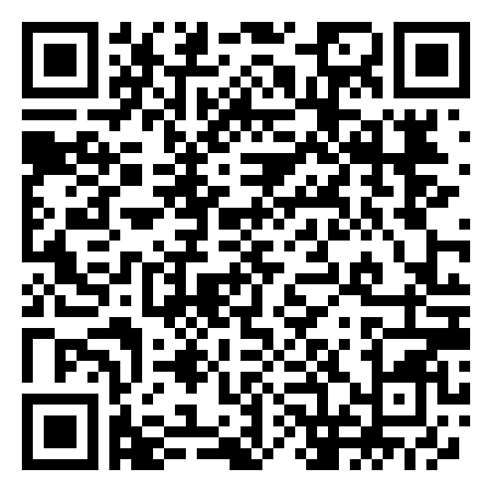 QR Code de Cementerio de CozvÃ­jar