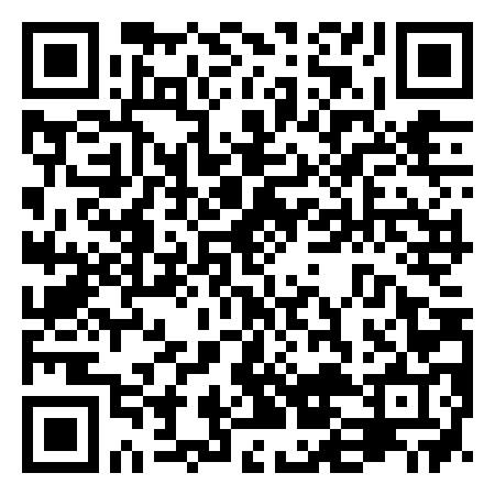 QR Code de UP n FLY - Saut en parachute Avignon