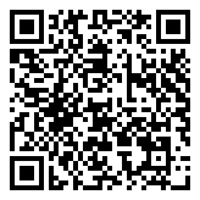 QR Code de Museo Il Forno Di Tavernole
