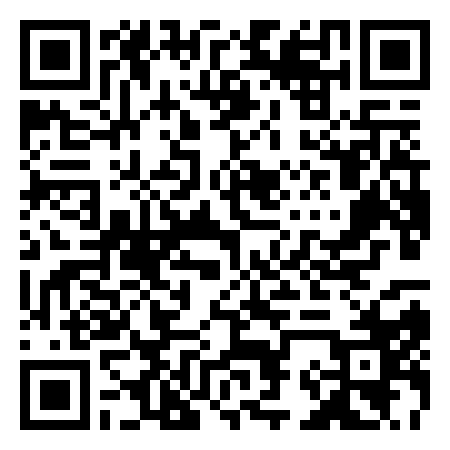 QR Code de Pasta fresca Grottoni