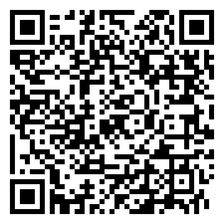 QR Code de Piscina de la Cominidad ASR