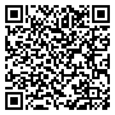 QR Code de ESCUELA PADDLE SURF PARADISE VALDELAGRANA