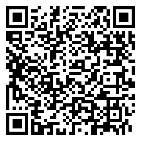 QR Code de Mirador Capbreton