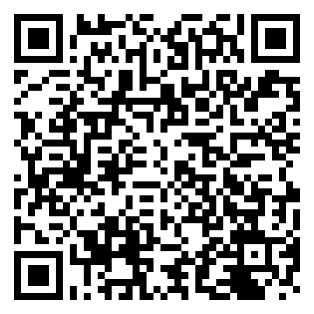 QR Code de Mereway Nature Park