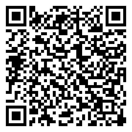 QR Code de Carlo Guzzi Statue
