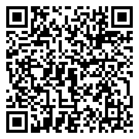 QR Code de Pianezza Library