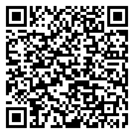 QR Code de Traught Beach