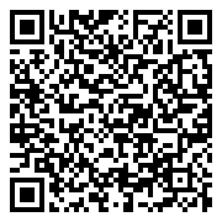 QR Code de Maneggio Cala Ginepro