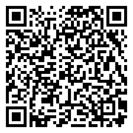 QR Code de Dunimarle Castle
