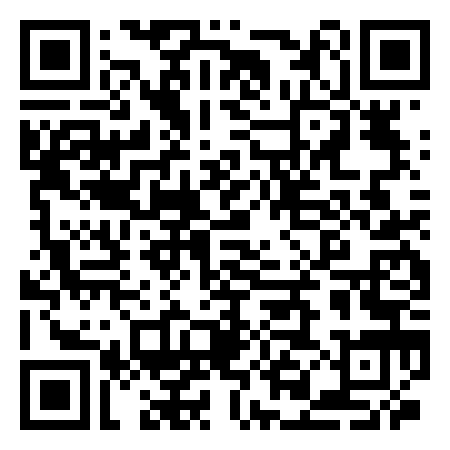 QR Code de The Scotchel