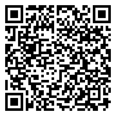 QR Code de Puerta del RÃ­o