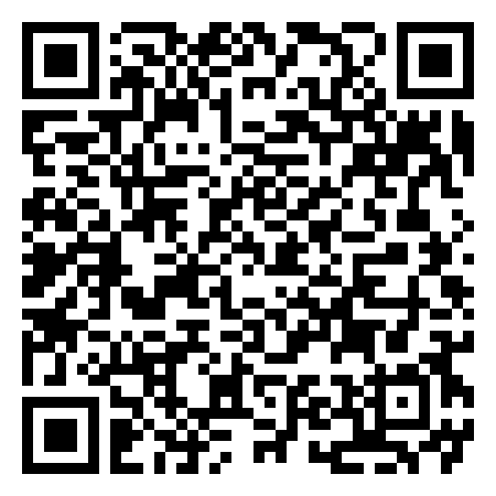 QR Code de Notre-Dame de Guérison