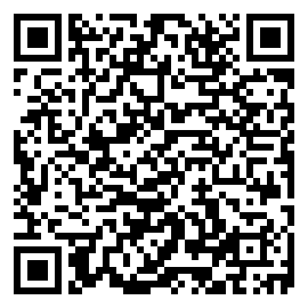 QR Code de Standbeeld van Julianus