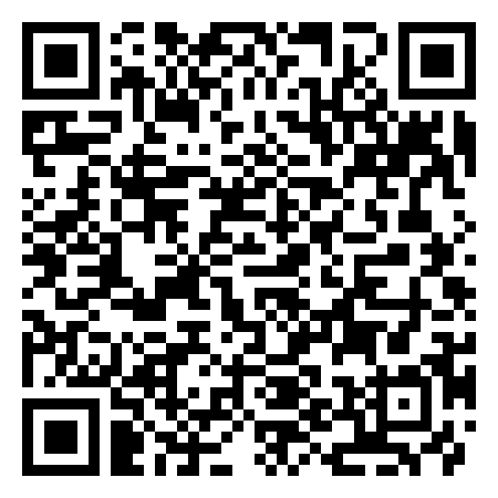 QR Code de Bristol Nerf