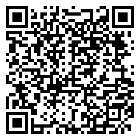 QR Code de Centre Cívic de Porqueres