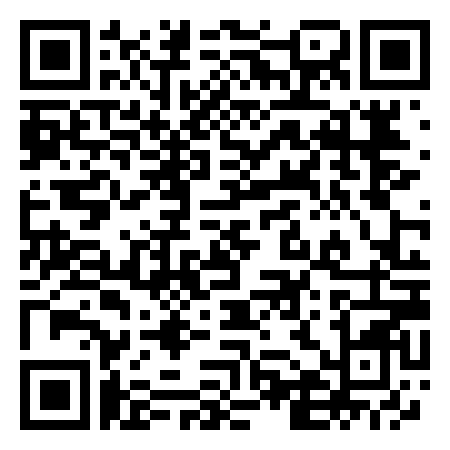 QR Code de Globus de la Cerdanya