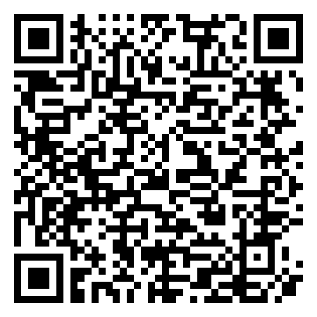 QR Code de Delta Force Paintball Berkshire