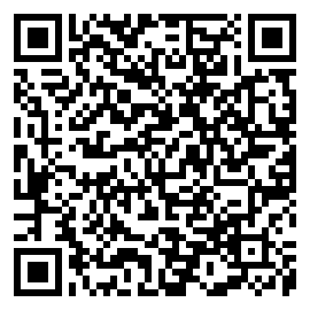 QR Code de Monasterio Ntra. Sra. de Porta Coeli