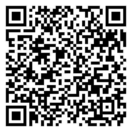 QR Code de 6MIC - Salle des Musiques Actuelles du Pays d'Aix