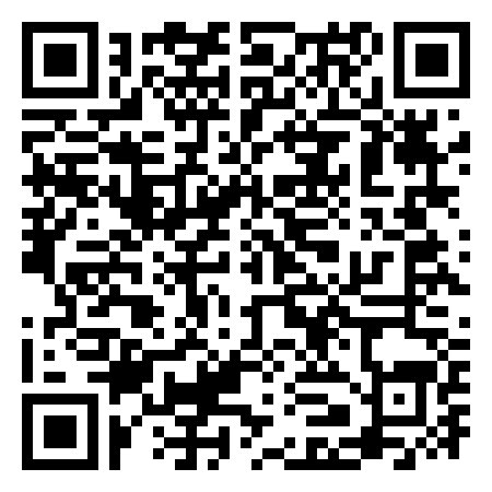 QR Code de Téléski Prätschli