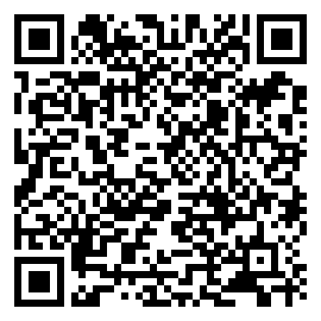 QR Code de Masters