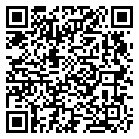QR Code de St John's Church