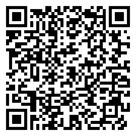 QR Code de Lagoinha Bergamo