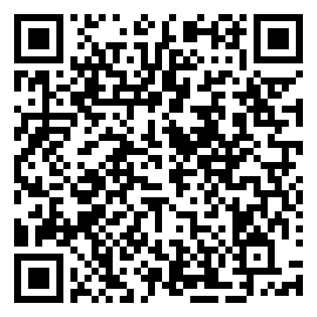 QR Code de Parque Perón de Troncos