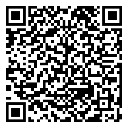 QR Code de The Wonkey Donkey